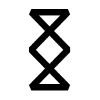 Spacemesh (SMH) Spacemesh (SMH)