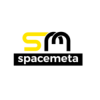 SpaceMeta (SPMETA) SpaceMeta (SPMETA)