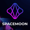 SpaceMoon (SPACEMOON) SpaceMoon (SPACEMOON)