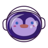 SpacePenguin (PNGN) SpacePenguin (PNGN)