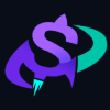 SpaceRobotDao (SRD) SpaceRobotDao (SRD)