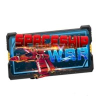 Spaceship War (SPW) Spaceship War (SPW)