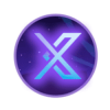 SpaceShipX (XSHARE) SpaceShipX (XSHARE)