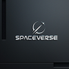 SpaceVerse (SpaceVerse) SpaceVerse (SpaceVerse)