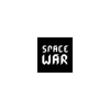 spacewar-space-coin-logo.png