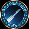 SpaceXCoin (SPXC)