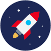 SpaceXpanse (ROD) SpaceXpanse (ROD)