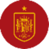 Spain National Football Team Fan Token (SNFT) Spain National Football Team Fan Token (SNFT)