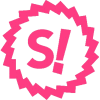 SpankChain (SPANK) SpankChain (SPANK)