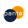 Spantale (AEL) Spantale (AEL)