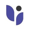Spark Finance (SPARK) Spark Finance (SPARK)
