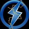 Spark Token (SPARK) Spark Token (SPARK)