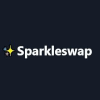 Sparkleswap Rewards (SRT) Sparkleswap Rewards (SRT)
