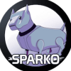Sparko (SPARKO) Sparko (SPARKO)