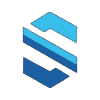 SparkPoint Fuel (SFUEL) SparkPoint Fuel (SFUEL)