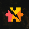 Sparkster (SPRK) Sparkster (SPRK)