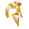 Sparta (SPAR) Sparta (SPAR)