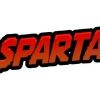 sparta-sparta-coin-logo.jpg sparta-sparta-coin-logo.jpg