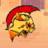 Spartacats (PURR) Spartacats (PURR)
