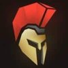 SpartaDex (SPARTA) SpartaDex (SPARTA)