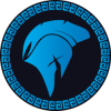 Spartan Index (SPI) Spartan Index (SPI)
