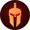 SpartanCoin (SPN)