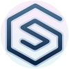 SPDGAME COIN (SPDC) SPDGAME COIN (SPDC)