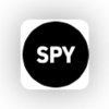 spdr-s-p-500-etf-trust-defichain-dspy-coin-logo.png spdr-s-p-500-etf-trust-defichain-dspy-coin-logo.png