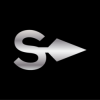 Spear Finance (SPEAR) Spear Finance (SPEAR)
