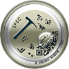 SpecCoin (SPEC) SpecCoin (SPEC)