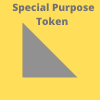 Special Purpose Token (SPT2)