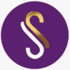 Speciex (SPEX) Speciex (SPEX)