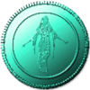 Specter Finance (SPECTER) Specter Finance (SPECTER)