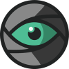 Spectiv (SIG) Spectiv (SIG)