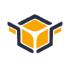 Spectre.ai Dividend Token (SXDT)
