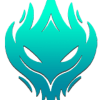 Spectre AI (SPECTRE) Spectre AI (SPECTRE)