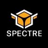 Spectre: Exchange from Cayman Islands