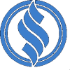 Spectrecoin (XSPEC) Spectrecoin (XSPEC)