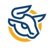 Spectrocoin Spectrocoin