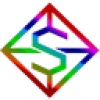 Spectrum (SPT) Spectrum (SPT)