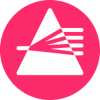 Spectrum Token (SPEC) Spectrum Token (SPEC)