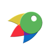 SpectrumCash (XSM) SpectrumCash (XSM)