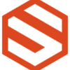 Speculate DAO (SPEC) Speculate DAO (SPEC)