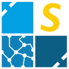 SPEDO (SPO) SPEDO (SPO)