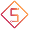 Speed Mining Service (SMS) Speed Mining Service (SMS)