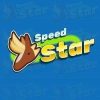 Speed Star STAR (STAR) Speed Star STAR (STAR)