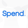 Spend Spend