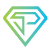 SPENDER-X (SPDX) SPENDER-X (SPDX)
