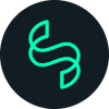 Sperax USD (USDS) Sperax USD (USDS)
