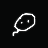 sperm-sperm-coin-logo.png